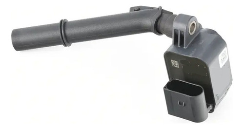 Bobina Ignição Mercedes Eqboost 1.5 2.0 C180 C200 A35 Cla35