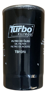 Kit Revisao Filtros Tratores Massey Ferguson 290/292/4275