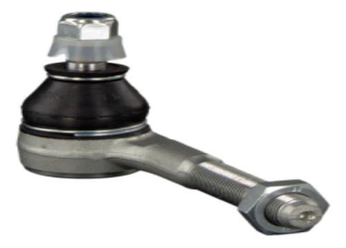 Terminal Dirección Der / Peugeot 206 Sw Hdi 2.0l 2002 A 2009