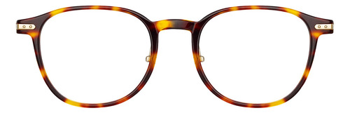 Lentes Linda Farrow Arnold Lf63a Asian Fit C2 50 Unisex