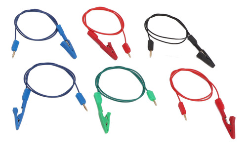 Cables De Conexión De Sondas Bdm Frame Sondas Para Herramien