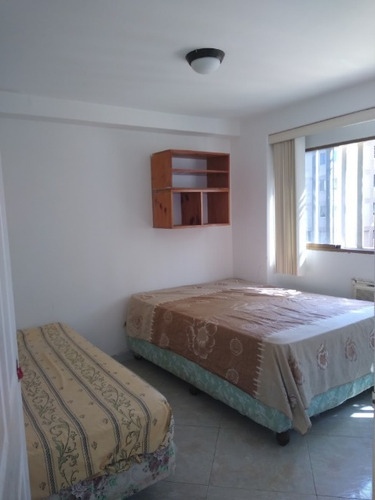 Imagen 10 de 14 de Venta Jorge Coll Mgta @inversionesdalroc.ca +584168954884