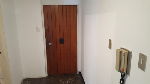 Imagen 3 de 10 de Apartamento En Venta Jg Ge 04129991610 04/05