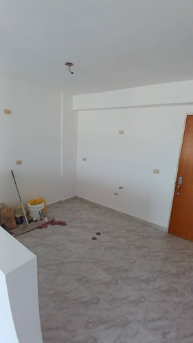 278185 Vendo Apartamento Apartamento Tipo Estudio En Obra Blanca Con Excelente Vista En La Trigaleña