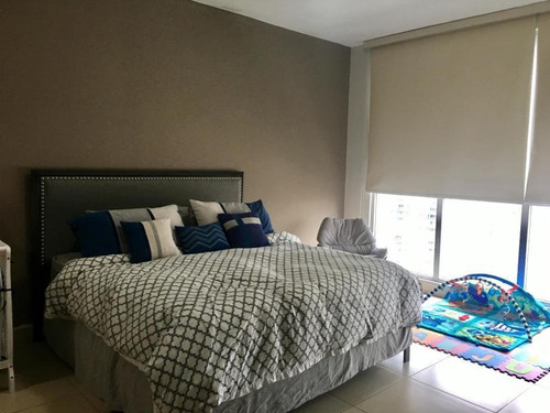Imagen 8 de 14 de Venta De Apartamento En Ph Dupont, Punta Pacífica 18-5133