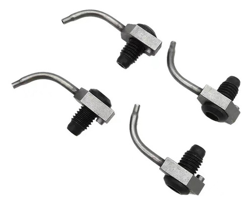 De Aceite De Motor 4x 55564441 Accesorio Profesional Para