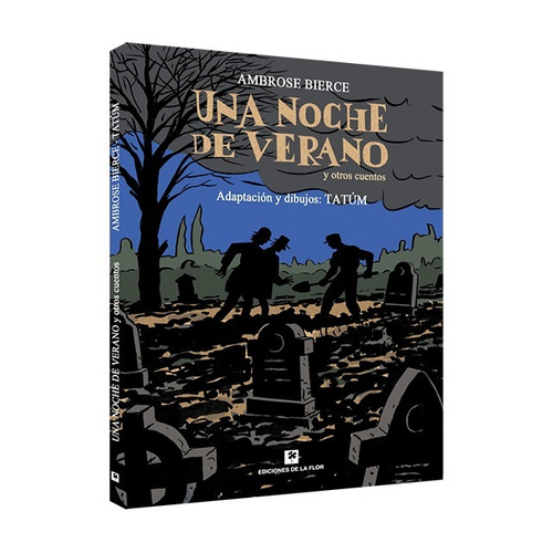 Una Noche De Verano