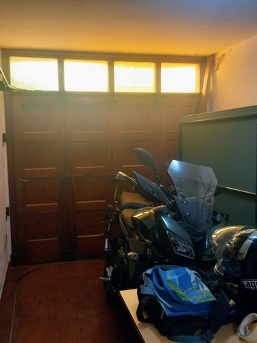 Imagen 14 de 17 de Casa En Venta En Bernal