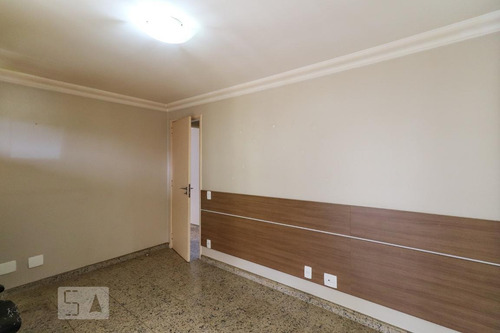 Apartamento À Venda - Recreio, 3 Quartos, 130 - S892902779