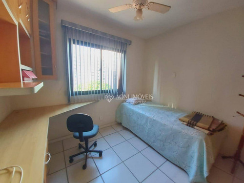 Imagem 10 de 15 de Apartamento Com 4 Dormitórios À Venda, 180 M² Por R$ 679.000,00 - Praia Da Costa - Vila Velha/es - Ap1344