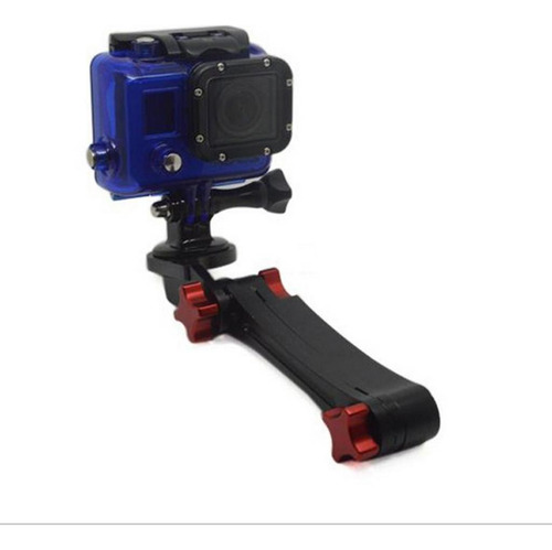 Dobrável Selfie Vara Monopod Mão Pólo Titular Para 6 5 4