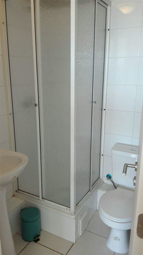 Imagen 18 de 29 de Departamento En Venta De 2 Dorm. En La Serena