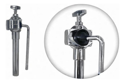 Cymbal Stand, Soporte De Tom Single, Accesorio De Soporte De