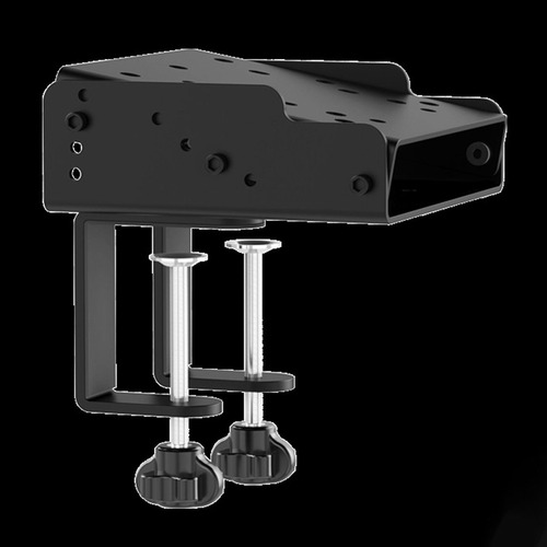 Game Directivo De Escritorio Soporte De Escritorio Ajustable