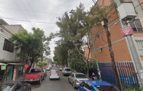 Vendo Casa Adjudicado En Agricola Pantitlan, Iztacalco Junto Aeropuerto Cdmx
