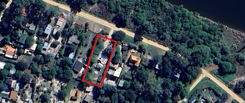 Venta Casa 4 Dormitorios El Pinar Con Cochera Terreno 1000 Mts