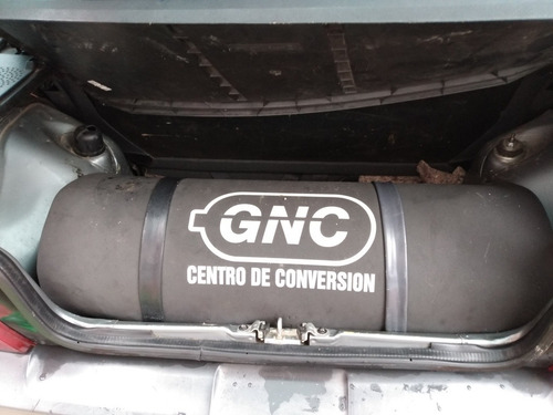 Fiat Uno Fiat Uno Fire