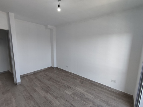 Imagen 13 de 25 de Venta 2 Ambientes Con Cochera En Morón