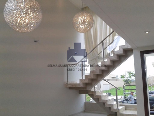 Casa-em-condominio-para-venda-em-residencial-village-damha-rio-preto-ii-sao-jose-do-rio-preto-sp - 2019617