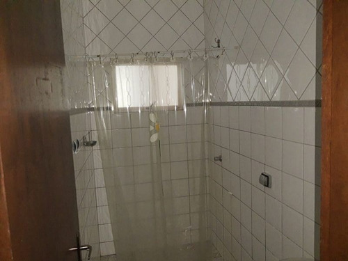 Imagem 7 de 17 de Casa Residencial Em Louveira - Sp, Parque Das Videiras - Ca01740