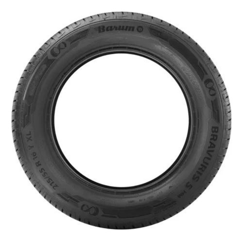 Par Pneu Barum 225/45r17 94w Bravuris 5hm Xl