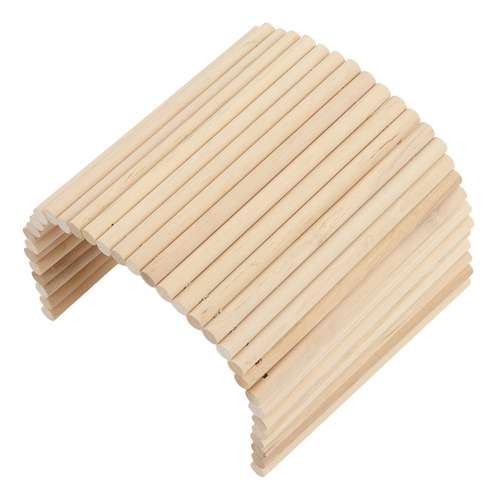Juguete Masticable Para Animales Pequeños De 20 X 30 Cm, Pue