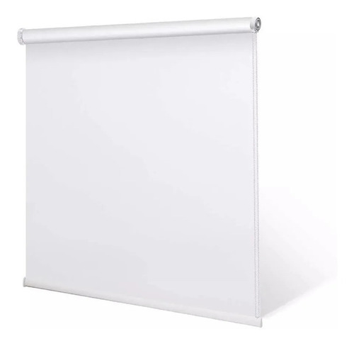 Imagen 2 de 8 de Mt2 Blackout Cortinas Sheer Panel Japon