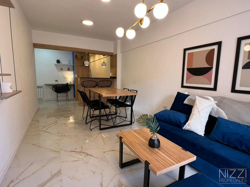 Imagen 2 de 19 de 3 Amb Calle Con Balcon Y Cochera - Ex Terminal - Ref: 1594