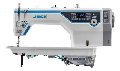Reparacion Maquinas De Coser En Gral A Domicilio $ 22.000