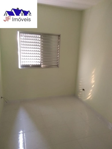 Casa - Ca00157 - 68718894