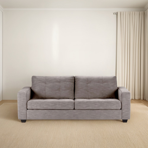 Rosen Sofa Manet 3 Cpo Tela Color Vison