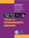 Libro Tratado De Ultrasonografia Abdominal De De Ecografia D