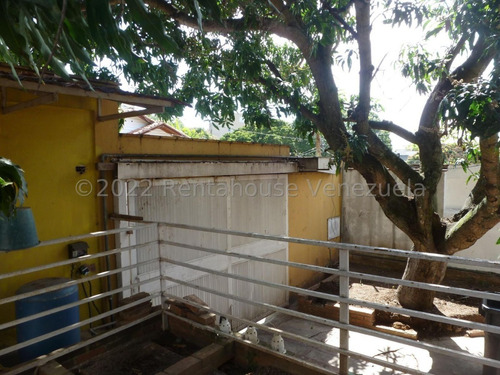Imagen 28 de 30 de Casa En Venta Co#23-4259 04143129404