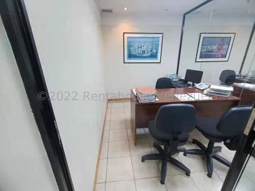 Excelente Oficina!! 25-6976