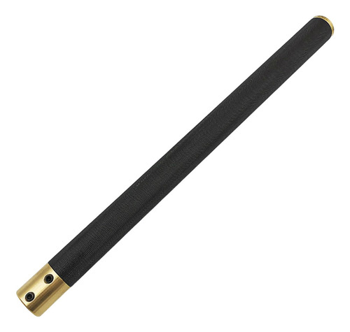 Mango De Herramienta De De Torno De Madera, Agarre
