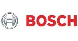 Pastillas De Freno Traseras Bosch P/ Renault Fluence