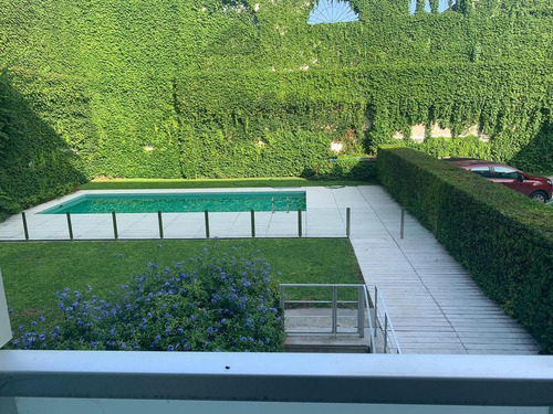 Imagen 1 de 22 de Departamento - Barracas