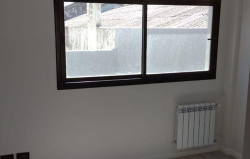 Imagen 7 de 9 de Departamento 2 Ambientes. | Saavedra Al 3100
