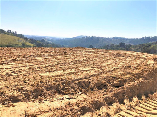 Imagem 4 de 14 de Lindo Terreno.