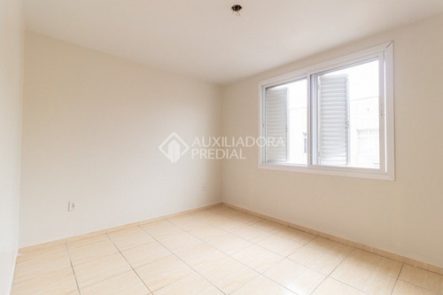 Imagem 14 de 15 de Apartamento - Medianeira - Ref: 229396 - L-229396