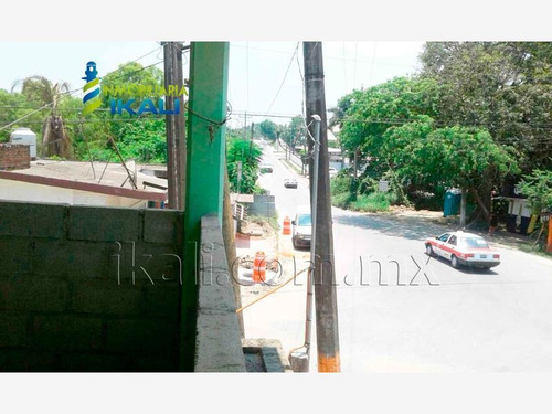 Imagen 4 de 8 de Local Comercial En Renta La Victoria