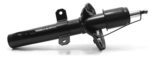 Amortiguador Transit Delantero Gas Tasd