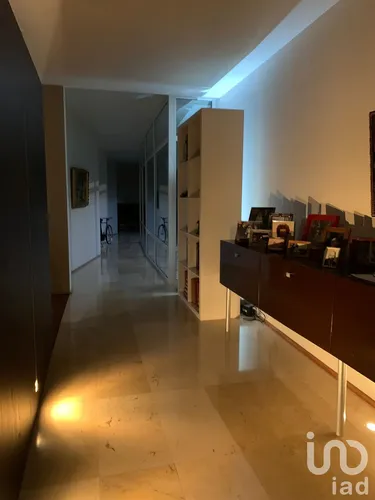 Venta Casa 4 Ambientes Contadero