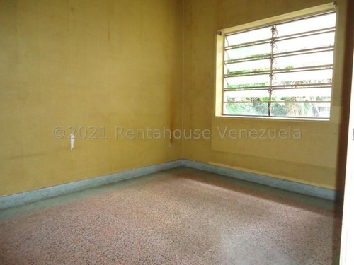Imagen 9 de 11 de Ana Cárdenas Alquila Casa En Las Acacias Mls #22-13118