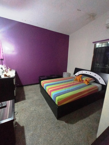 Imagen 15 de 19 de Casa En Tinaquillo, Urb. Tamanaco