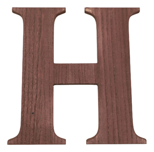 Letras De Madera Para Uso Doméstico Decoración De Pared Letras De Madera Para Uso Doméstico Decoración De Pared
