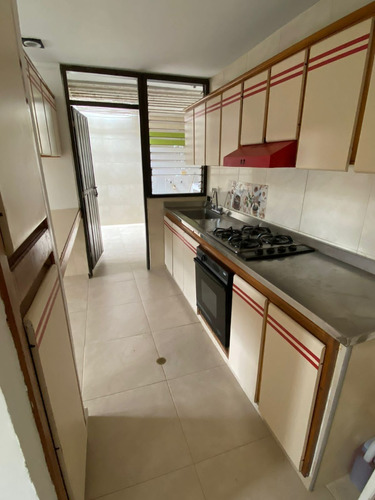 Imagen 7 de 30 de Hermosa Casa Esquinera Remodelada 200mts En Valledupar, Pontevedra