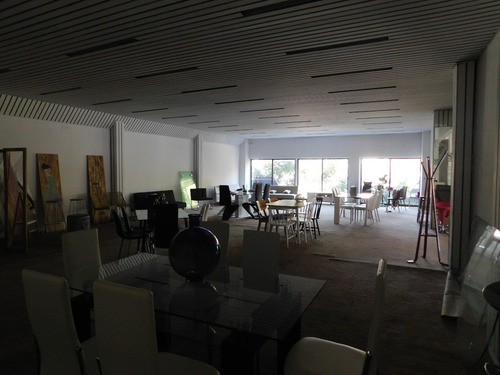 Excelente Local Total 440 M2 Aprox Alquiler Villa Mitre!