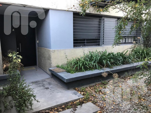 Imagen 3 de 21 de Venta Departamento - La Plata
