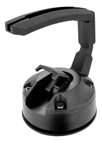 Imagen 5 de 10 de Base Para Mouse Cougar Bungee Bunker Flexible Gamer